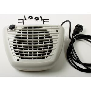 Bodycooler hapro