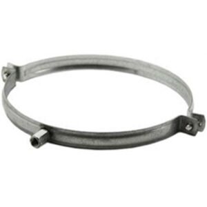 Metalen beugel 30 CM